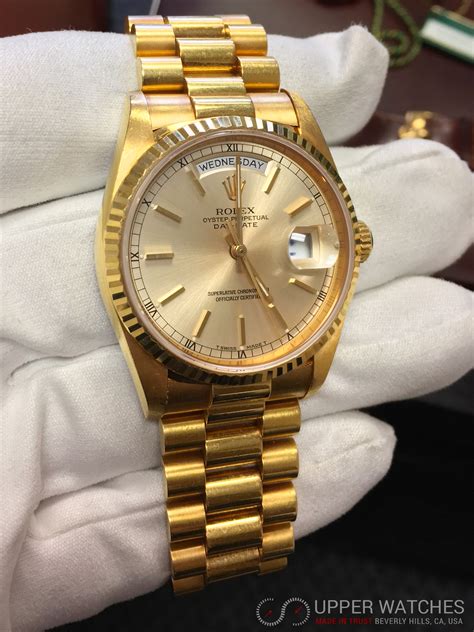 rolex gold|all gold rolex price.